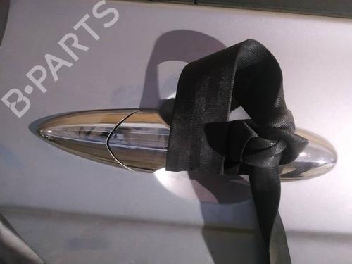 front-right-exterior-door-handle-honda-fr-v-be-2004-35328860 main image