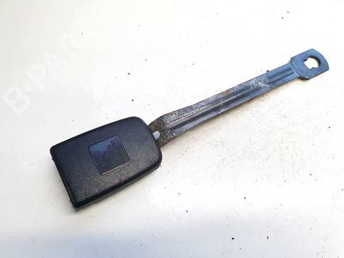 Used Seat buckle Seat buckle AUDI 100 C4 Avant (4A5) 2.0 E (115 hp) 35175464 35175464