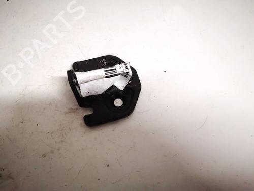 Støtte Støtte FORD FOCUS II (DA_, HCP, DP) 1.6 TDCi (109 hp) 32622468 32622468