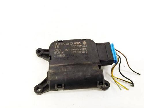 BP32548364M83 main image