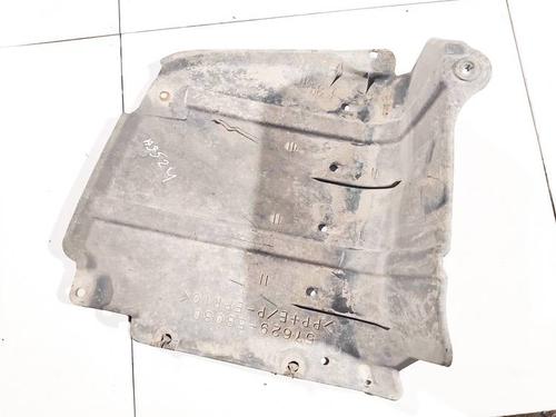 Underbody protection LEXUS IS II (_E2_) 220d (ALE20) | BP35206223M92 - Image 2