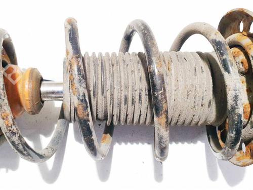 Used Shock absorber spring Shock absorber spring 35293132 35293132