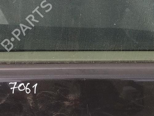 Used Other Other 35527845 35527845