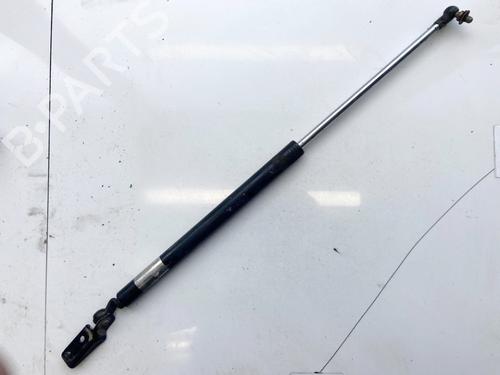 Used Tailgate lift support Tailgate lift support 38571604 38571604