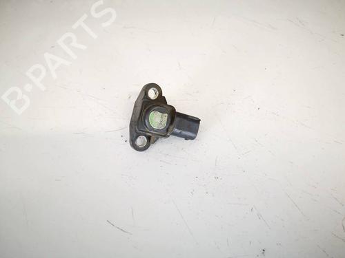 Used Electronic module Electronic module JEEP CHEROKEE (KJ) 2.8 CRD (163 hp) 35051136 35051136