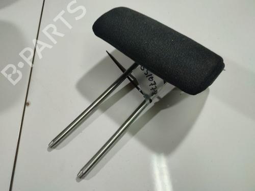 Used Headrest Headrest 34888114 34888114
