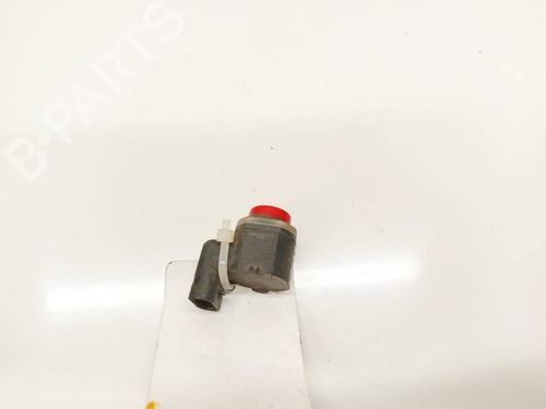 Electronic module BMW 5 (F10) 535 d | BP38739537M83 - Image 2