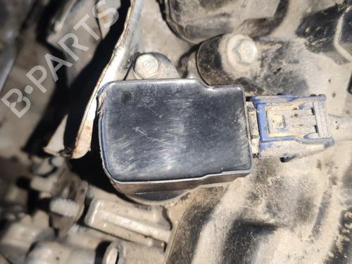 Used Ignition coil Ignition coil 35546211 35546211