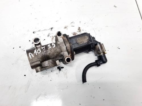 Egr OPEL ASTRA H (A04) 1.9 CDTI (L48) | BP34860820M69 - Image 2