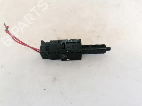 Electronic module NISSAN ALMERA II Hatchback (N16) 1.5 | BP35519819M83 - Image 3