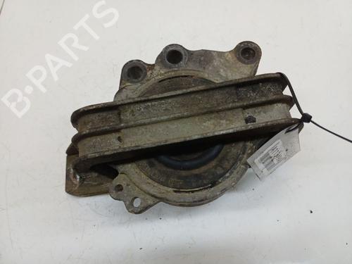 Used Engine mount Engine mount MAZDA 3 (BL) 2.2 MZR CD (BL10) (185 hp) 36207523 36207523