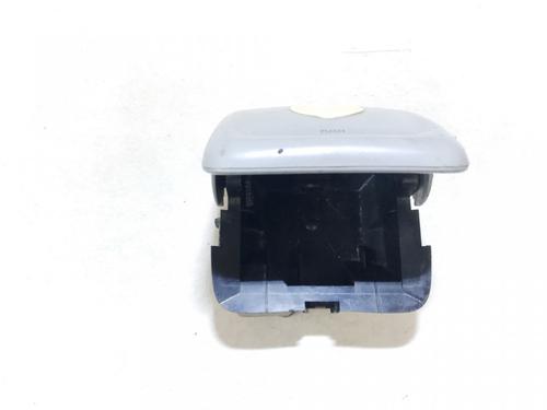 Cendrier Cendrier SEAT ALHAMBRA (7V8, 7V9) 1.9 TDI (90 hp) 35615375 35615375