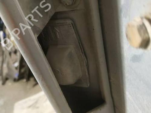 nummerpladelys-mazda-premacy-cp-1999-2000-2001-2002-2003-2004-2005-34854621 main image