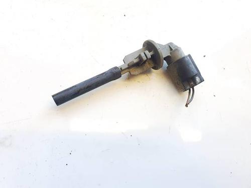 Electronic module BMW X3 (E83) 2.0 d | BP35229261M83 - Image 3