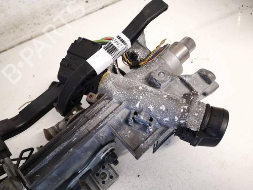 Used Ignition barrel Ignition barrel 35130582 35130582