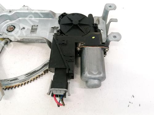 Used Left front window motor Left front window motor 35432641 35432641