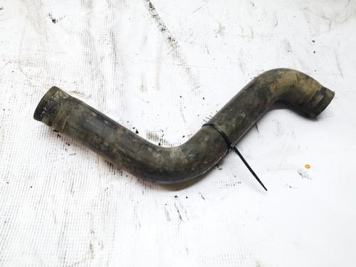 Used Pipe Pipe HONDA ACCORD VI Hatchback (CH, CL) 2.0 TDi (CH8) (105 hp) 33063995 33063995