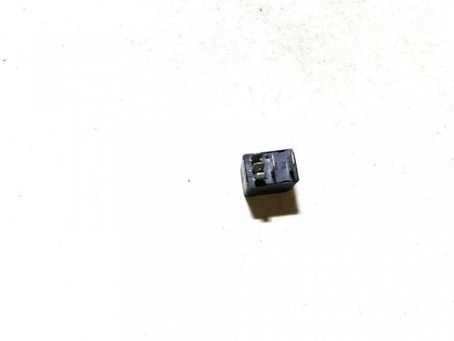 Electronic sensor VOLVO S80 I (184) T6 | BP33106030M84 - Image 2