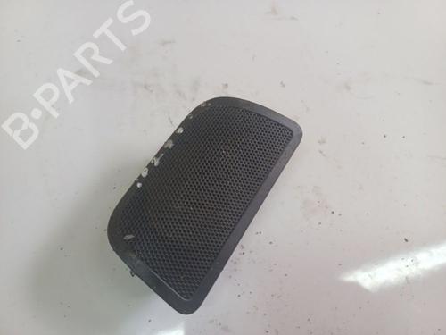 Speaker AUDI A4 B6 (8E2) 2.5 TDI quattro | BP32560037E2