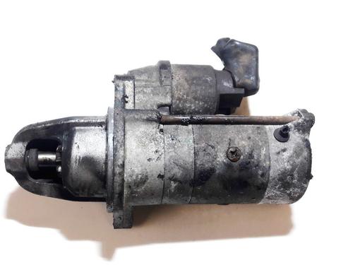 Used Starter Starter NISSAN PRIMERA (P11) 2.0 16V (115 hp) 35594107 35594107