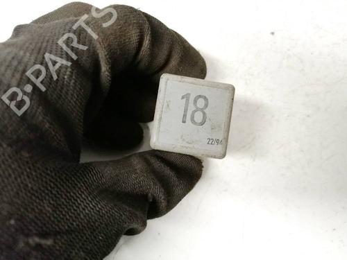 Used Other Other VW TRANSPORTER T4 Van (70A, 70H, 7DA, 7DH) 1.9 D (60 hp) 32966476 32966476