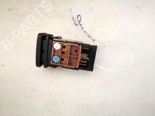 Switch LEXUS IS II (_E2_) 220d (ALE20) | BP35394669I30 - Image 3