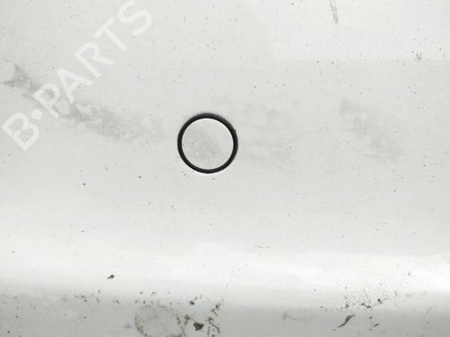 Electronic module MERCEDES-BENZ CLC-CLASS (CL203) CLC 180 Kompressor (203.746) | BP35507653M83 - Image 2