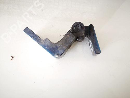 hingedoor-check-strap-audi-a4-b6-8e2-2000-2001-2002-2003-2004-2005-33071980 main image