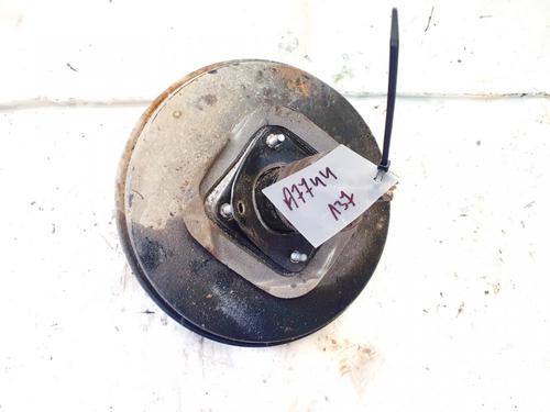 Used Servo brake Servo brake LANCIA PHEDRA (179_) 2.0 JTD (179.AXE1A) (107 hp) 35420576 35420576