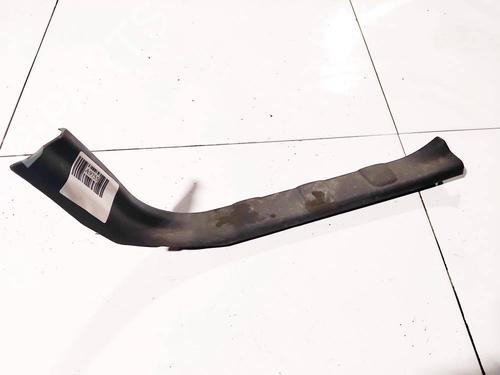 Estribo Estribo 35178523 35178523