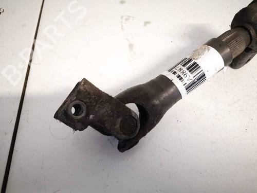 Steering column universal joint OPEL ASTRA H (A04) 1.9 CDTI (L48) | BP35160612M114 - Image 2