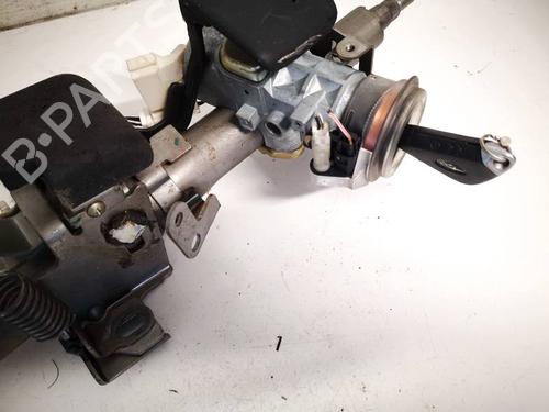 Used Ignition barrel Ignition barrel SUBARU LEGACY IV (BL) 3.0 R AWD (BLE, B13) (245 hp) 35146921 35146921