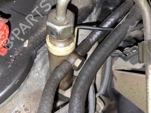 Injector AUDI 80 B4 Saloon (8C2) 1.9 TDI | BP34908716M100 - Image 2