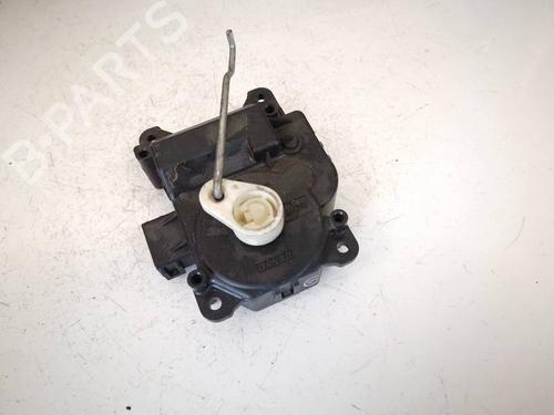 Electronic module ROVER 75 (RJ) 2.0 V6 | BP32608706M83 - Image 3