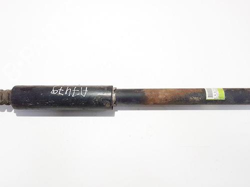 Used Left rear shock absorber Left rear shock absorber 35481161 35481161