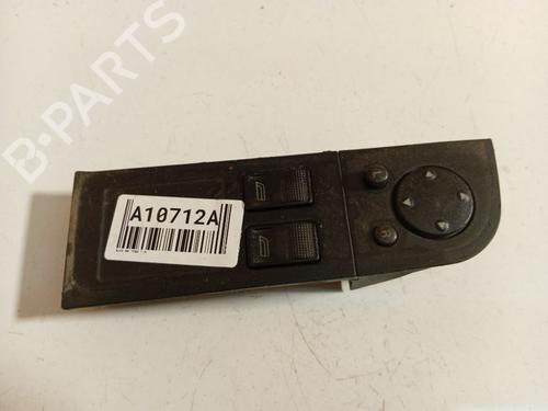 Used Switch AUDI 80 B4 Saloon (8C2) 1.9 TDI (90 hp) 32561738