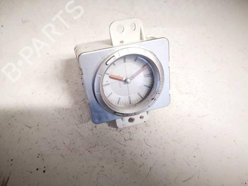Used Display monitor Display monitor MITSUBISHI OUTLANDER I (CU_W) 2.0 (CU2W) (136 hp) 35163948 35163948