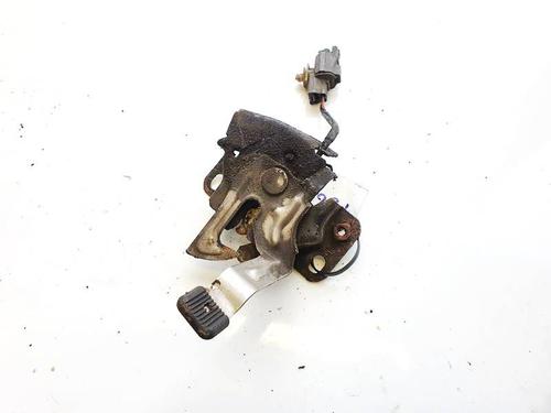 hjelmlås HONDA FR-V (BE) 2.0 (BE3) | BP35299046C133 - Image 3