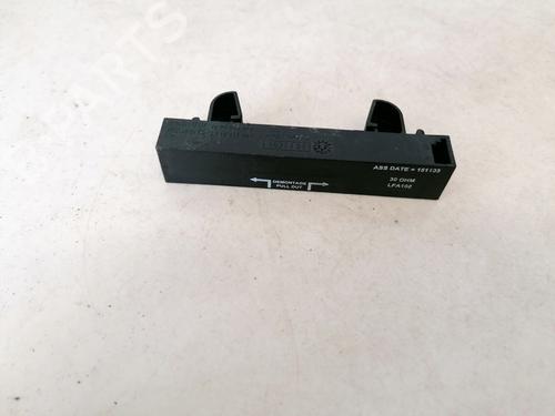 Used Electronic module Electronic module 35528205 35528205