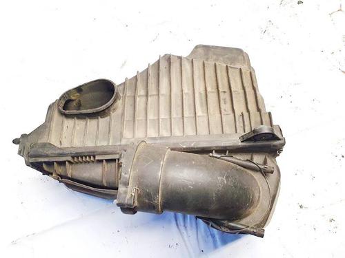 Used Air filter box Air filter box BMW 5 (E39) 520 i (163 hp) 35144459 35144459