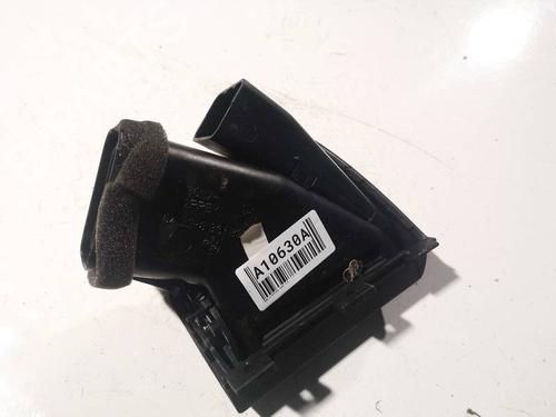 Used Air vent BMW 3 Touring (E46) 320 d (150 hp) 32567406