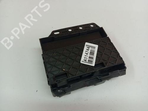 Electronic module VW PASSAT B7 (362) 1.6 TDI | BP37227924M83 - Image 3