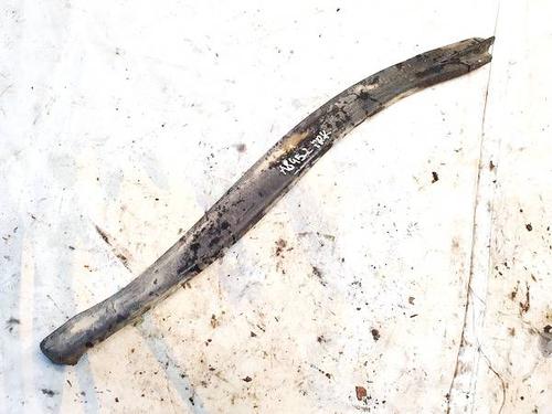 Used Other VW GOLF VI (5K1) 1.6 TDI (90 hp) 32627958