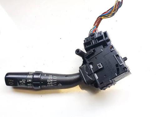 Used Warning switch Warning switch 35047085 35047085