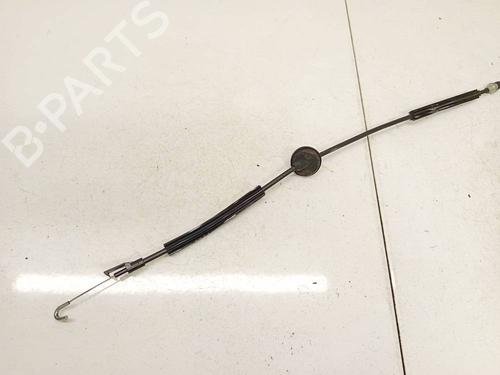 Cable VW PASSAT B5 Variant (3B5) 1.8 | BP38183377E12 - Image 2