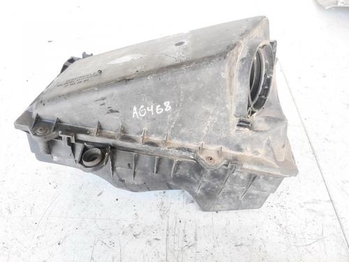 Used Air filter box Air filter box 35588382 35588382