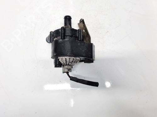 BP35159939M111 main image