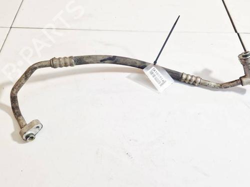Used AC pipe AC pipe FIAT STILO (192_) 1.9 JTD (192_XE1A) (115 hp) 32566339 32566339