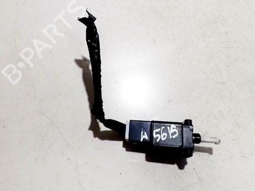 Used Electronic module Electronic module MAZDA 6 Saloon (GG) 2.0 (GGEP, GG10) (141 hp) 35868293 35868293