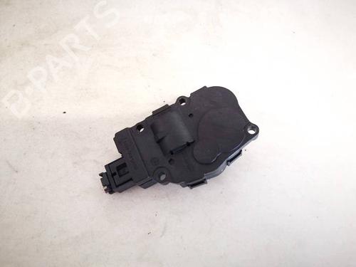 Used Electronic module Electronic module JAGUAR XF I (X250) 3.0 D (275 hp) 32934526 32934526
